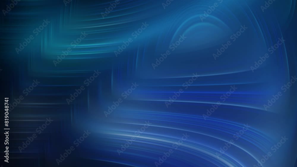 4k animated gradient. The background 4k animated gradient. The background