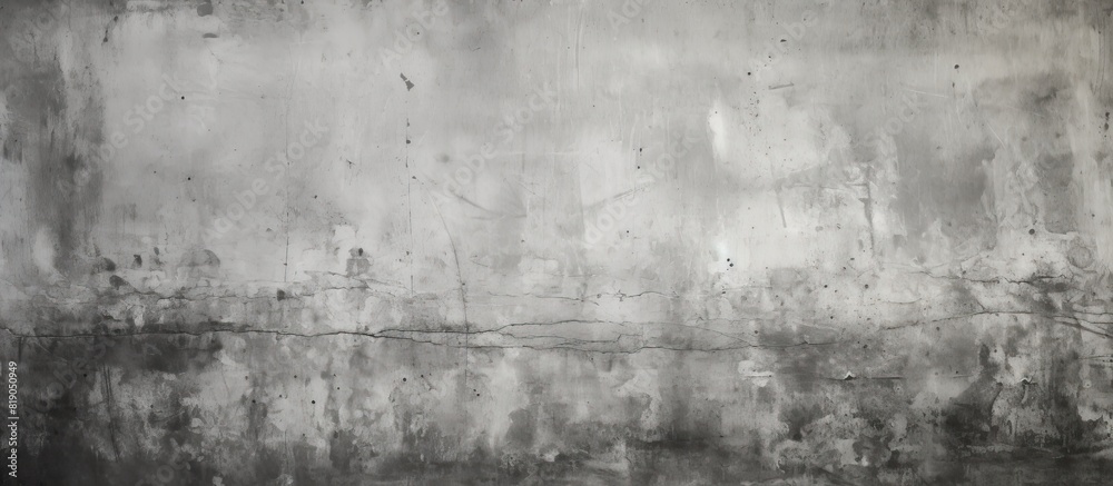 Monochrome light texture with shade of gray color Grunge old wall texture concrete cement background. copy space available Monochrome light texture with shade of gray color Grunge old wall texture concrete cement background. copy space available