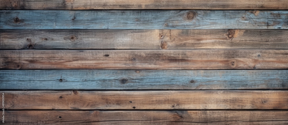 Abstract background of very peri wooden boards. copy space available Abstract background of very peri wooden boards. copy space available
