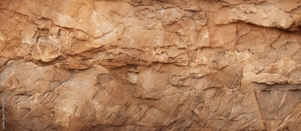 warm stone or rock texture copy space background warm stone or rock texture copy space background