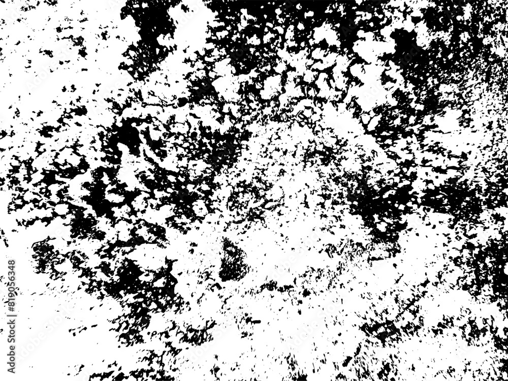 Overlay texture Overlay texture
