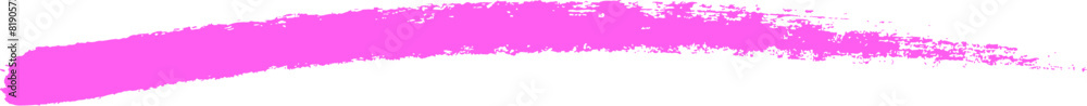 Obraz premium Hand Drawn scribbles , scribbles line, Doodle line design element 