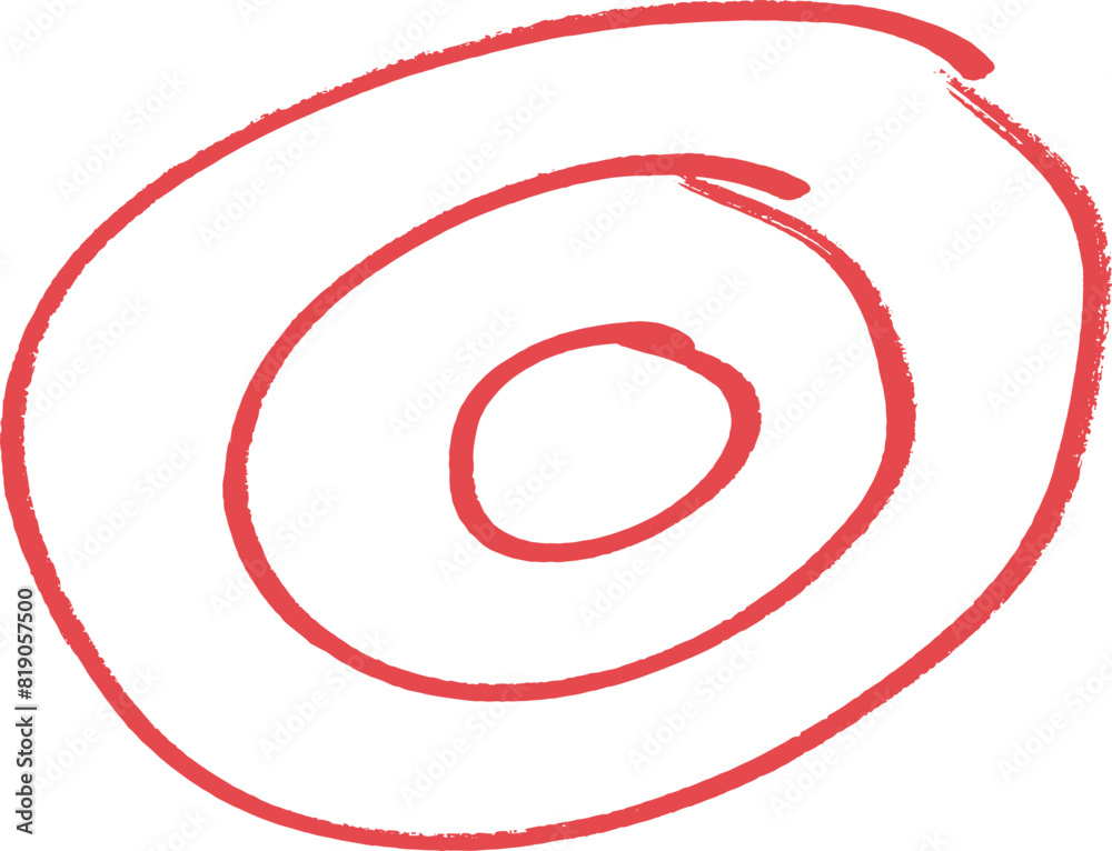 Hand Drawn scribbles , scribbles line, Doodle line design element Hand Drawn scribbles , scribbles line, Doodle line design element