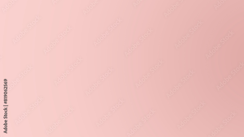 Peach Two-Tone Abstract Gradient Background Peach Two-Tone Abstract Gradient Background