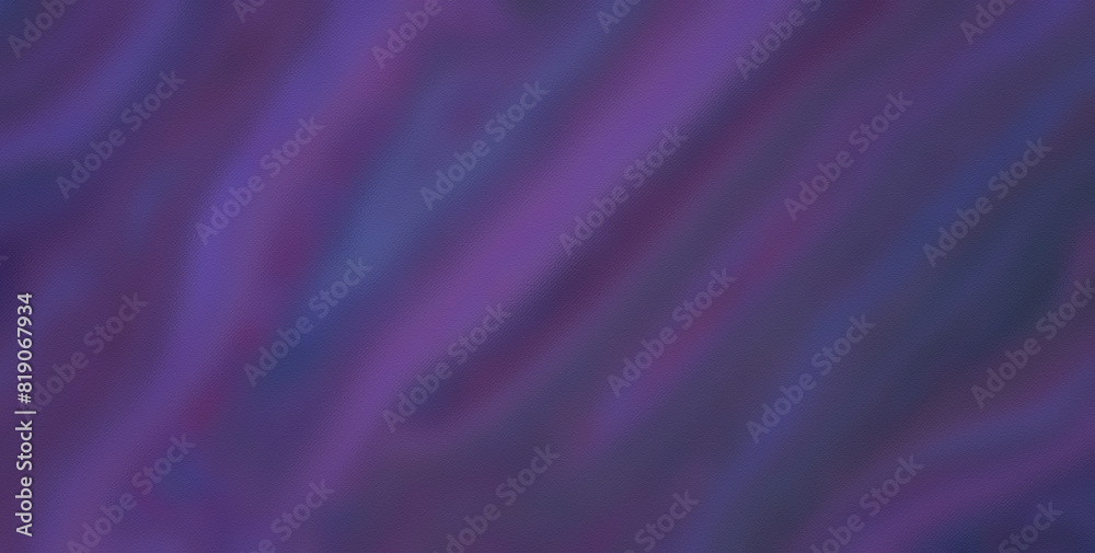 Obraz premium A Vivid Tapestry of Colors and Abstract Forms