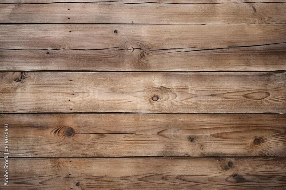 wooden panel wall horizontal with natural wood grain texture background and wallpaper wooden panel wall horizontal with natural wood grain texture background and wallpaper