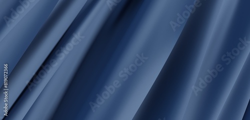 cloth texture  wrinkled cloth wrinkles of cloth abstract background 3D illustration
