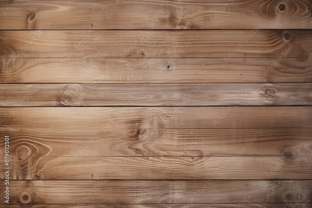 wooden panel wall horizontal with natural wood grain texture background and wallpaper wooden panel wall horizontal with natural wood grain texture background and wallpaper