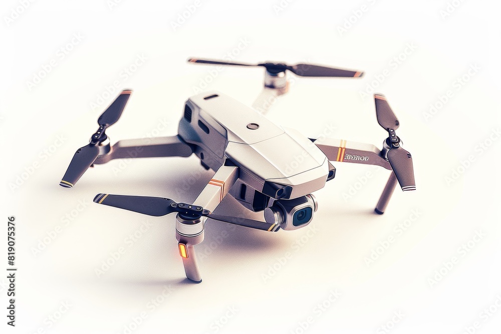 Advanced green farming techniques in cornfield management with modern drone technology for precision pest control and efficient agricultural camera analysis Advanced green farming techniques in cornfield management with modern drone technology for precision pest control and efficient agricultural camera analysis