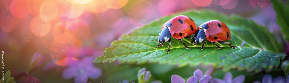 Fototapeta premium Close-Up of Water in a Swimming Pool