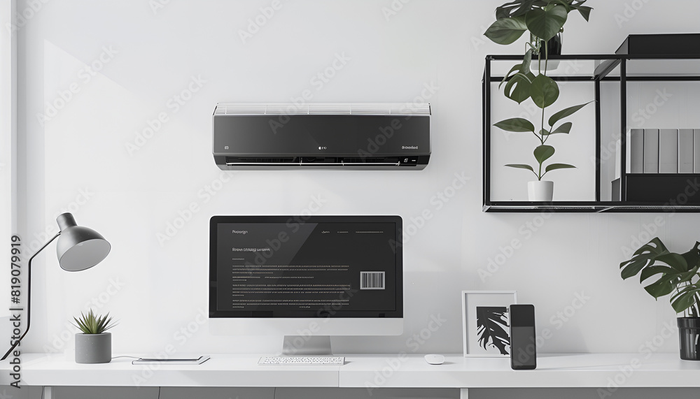 Air Conditioning engineering company Air Conditioning engineering company