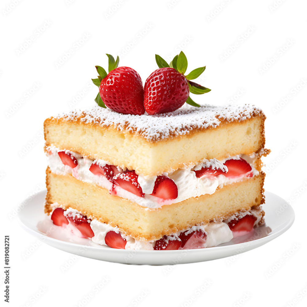 Light and Fluffy Vanilla Cake Irresistible Dessert Delight Light and Fluffy Vanilla Cake Irresistible Dessert Delight