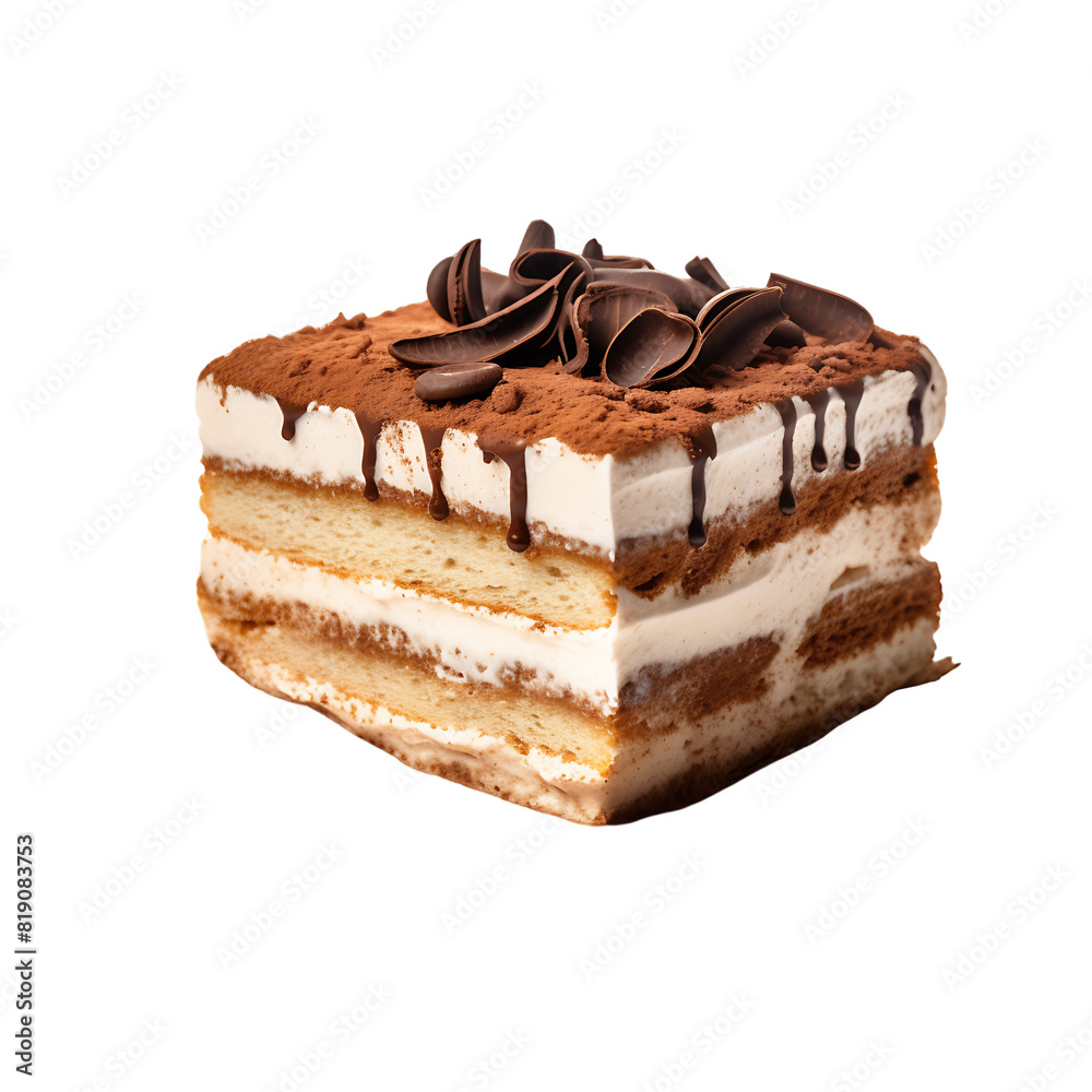Classic Tiramisu Perfection Authentic Italian Sweet Treat Classic Tiramisu Perfection Authentic Italian Sweet Treat
