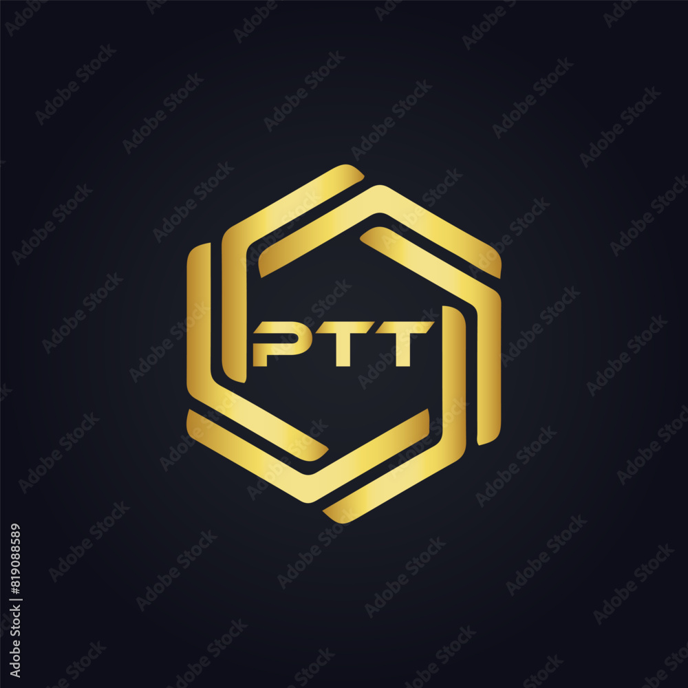 PTT logo. P T T design. White PTT letter. PTT, P T T letter logo design. P T T letter logo design in FIVE, FOUR, THREE, style. letter logo set in one artboard. P T T letter logo vector design. PTT logo. P T T design. White PTT letter. PTT, P T T letter logo design. P T T letter logo design in FIVE, FOUR, THREE, style. letter logo set in one artboard. P T T letter logo vector design.