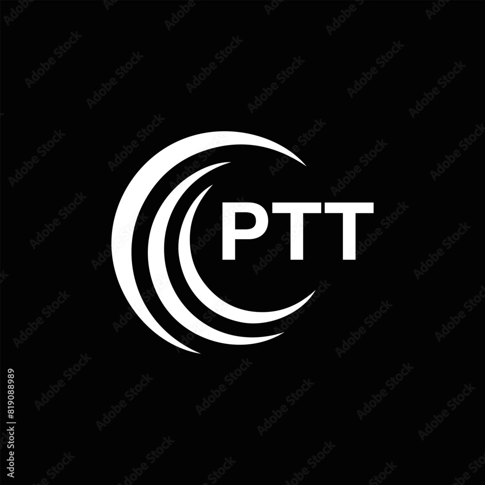 PTT logo. P T T design. White PTT letter. PTT, P T T letter logo design. P T T letter logo design in FIVE, FOUR, THREE, style. letter logo set in one artboard. P T T letter logo vector design. PTT logo. P T T design. White PTT letter. PTT, P T T letter logo design. P T T letter logo design in FIVE, FOUR, THREE, style. letter logo set in one artboard. P T T letter logo vector design.