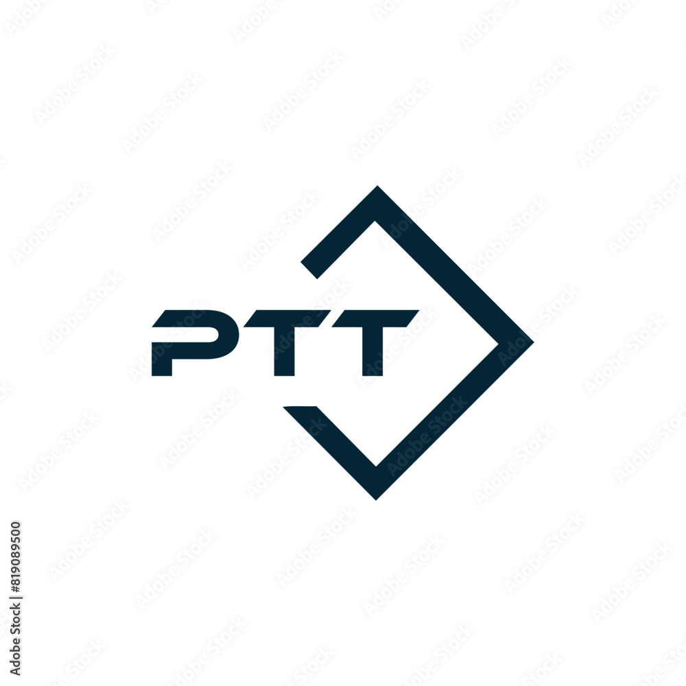 PTT logo. P T T design. White PTT letter. PTT, P T T letter logo design. P T T letter logo design in FIVE, FOUR, THREE, style. letter logo set in one artboard. P T T letter logo vector design. PTT logo. P T T design. White PTT letter. PTT, P T T letter logo design. P T T letter logo design in FIVE, FOUR, THREE, style. letter logo set in one artboard. P T T letter logo vector design.