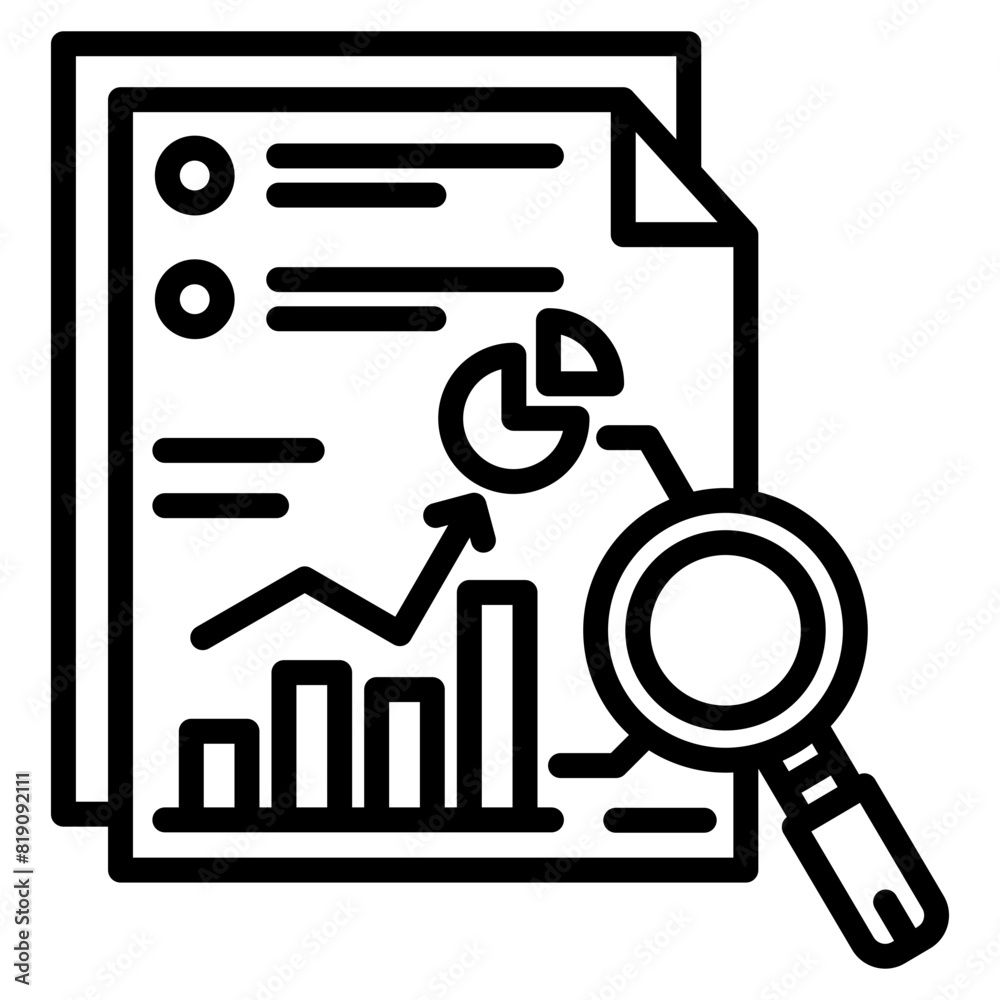 Analytics Analytics
