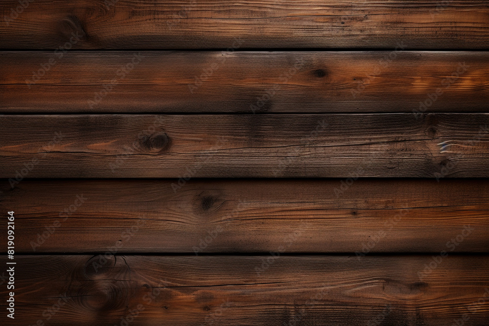 wooden panel wall dark and horizontal with natural wood texture background wallpaper wooden panel wall dark and horizontal with natural wood texture background wallpaper