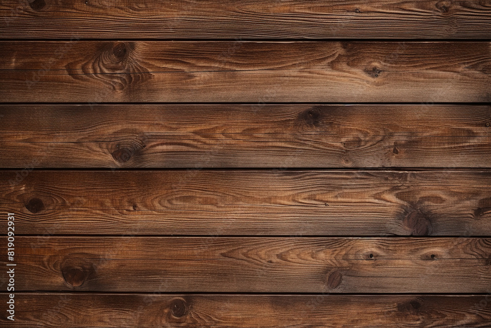 wooden panel wall dark and horizontal with natural wood texture background wallpaper wooden panel wall dark and horizontal with natural wood texture background wallpaper