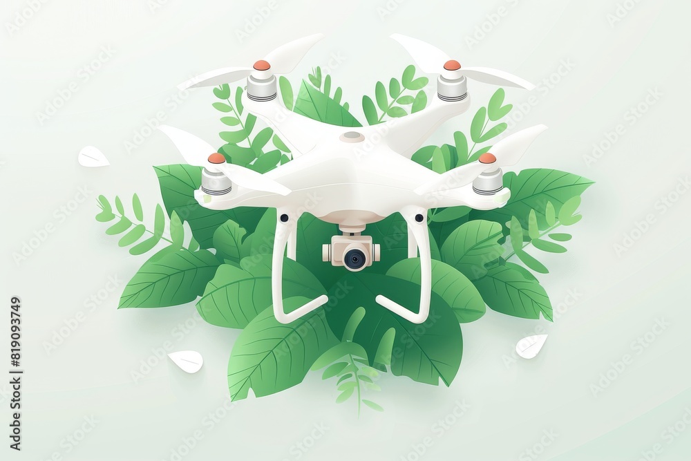 Agriculture smart agritech drone technology crop drone farm farm modern agriculture inspection smart farming smart automation wheat cultivation advanced at Agriculture smart agritech drone technology crop drone farm farm modern agriculture inspection smart farming smart automation wheat cultivation advanced at
