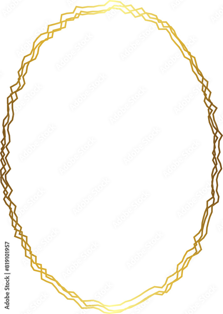 Oval Frames gold frames Picture Frame luxury golden frame gold picture frame golden border vector framework banner Gilded Frame Ornate decoration decorative element template isolated background frame Oval Frames gold frames Picture Frame luxury golden frame gold picture frame golden border vector framework banner Gilded Frame Ornate decoration decorative element template isolated background frame