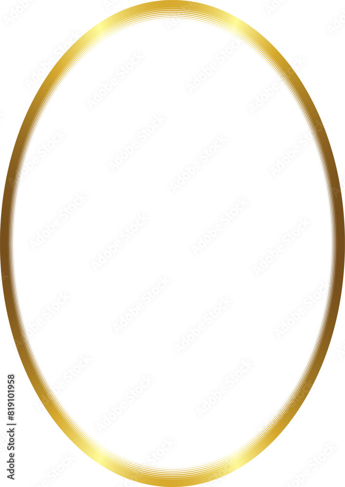 Oval Frames gold frames Picture Frame luxury golden frame gold picture frame golden border vector framework banner Gilded Frame Ornate decoration decorative element template isolated background frame Oval Frames gold frames Picture Frame luxury golden frame gold picture frame golden border vector framework banner Gilded Frame Ornate decoration decorative element template isolated background frame