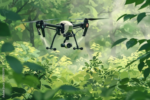 Technology drone corn vegetable farming sensing precision vector fields precision agriculture farm agriculture drone monitoring drone monitoring equipment