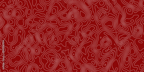 Abstract elegance captured through rhythmic motion and textured gradients

