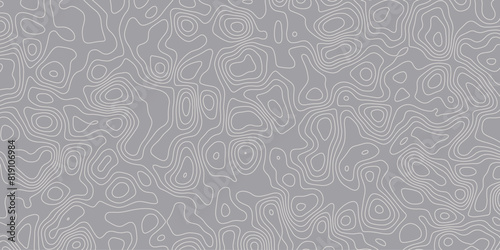 An expressive portrayal of fluid textures unveiling depth and artistic intrigue in design

