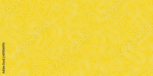 An expressive portrayal of fluid textures unveiling depth and artistic intrigue in design

