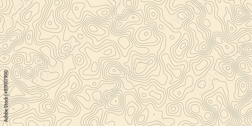 A visual exploration of fluid patterns shaping depth and artistic intrigue in design

