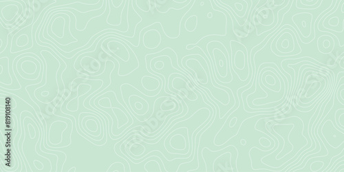 The poetic artistry of textured layers weaving patterns and gradients into fluid abstraction

