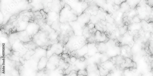 Abstract white marble striped pattern surface background texture. for wallpaper or skin wall tile luxurious material interior or exterior design. 