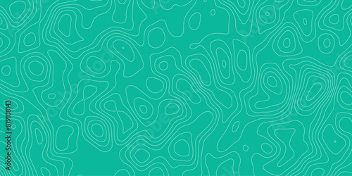 The poetic artistry of textured layers weaving patterns and gradients into fluid abstraction

