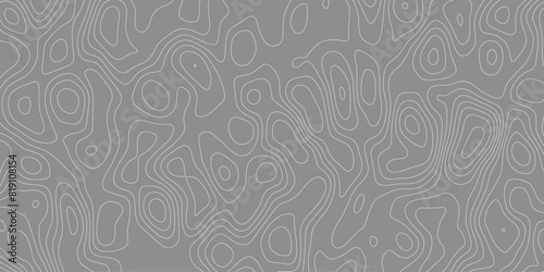 The poetic artistry of textured layers weaving patterns and gradients into fluid abstraction

