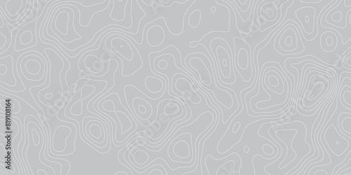 The poetic artistry of textured layers weaving patterns and gradients into fluid abstraction

