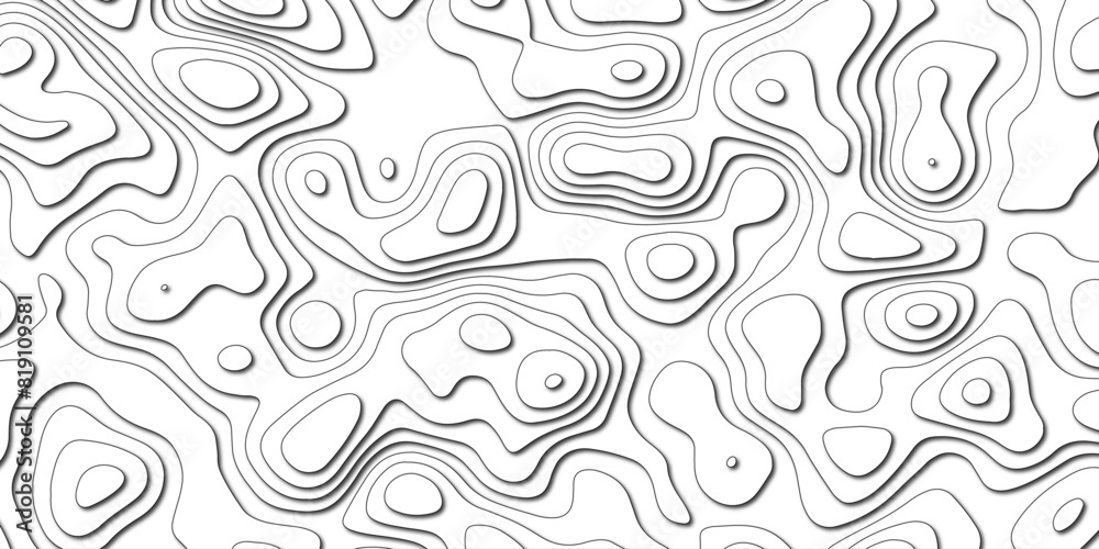 A minimalist narrative showcasing textured layers forming patterns of motion and abstraction
A minimalist narrative showcasing textured layers forming patterns of motion and abstraction
