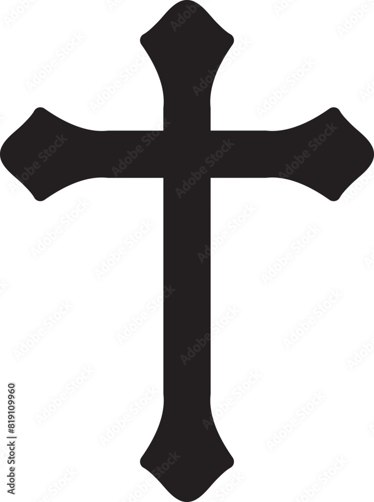 cross cross