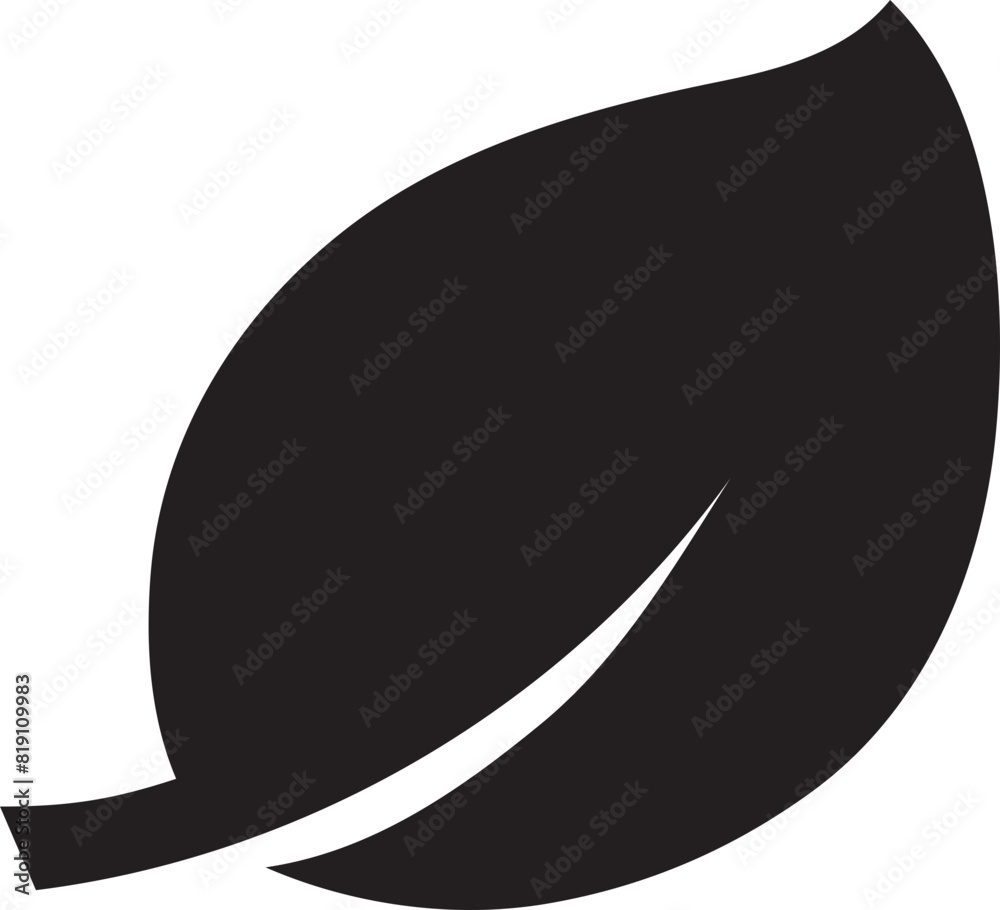 leaf leaf