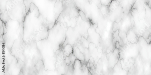 Abstract white marble striped pattern surface background texture. for wallpaper or skin wall tile luxurious material interior or exterior design. 