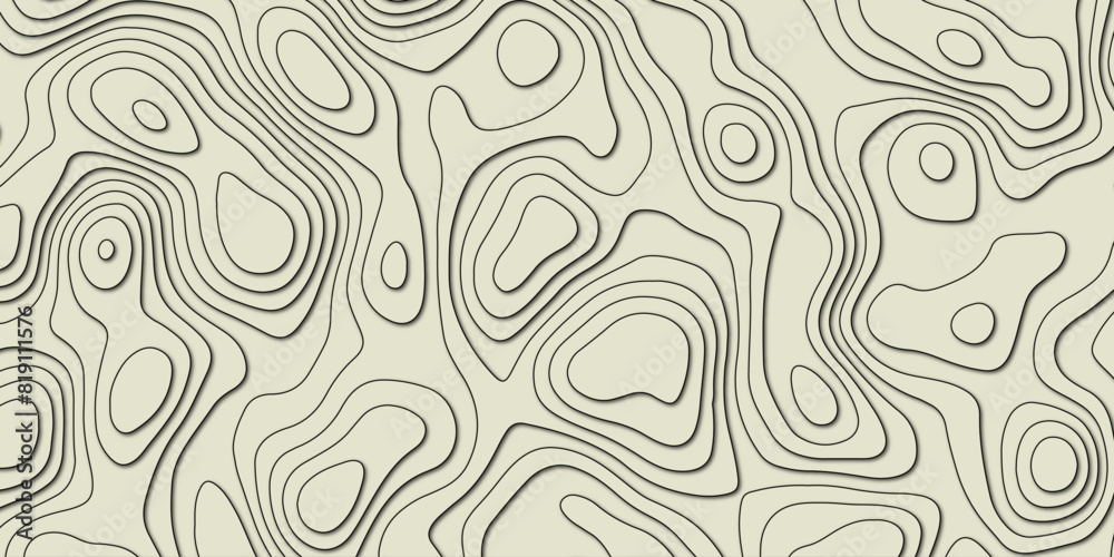 Layers of textured motion weaving atmospheric depth and expressive artistic abstraction
Layers of textured motion weaving atmospheric depth and expressive artistic abstraction