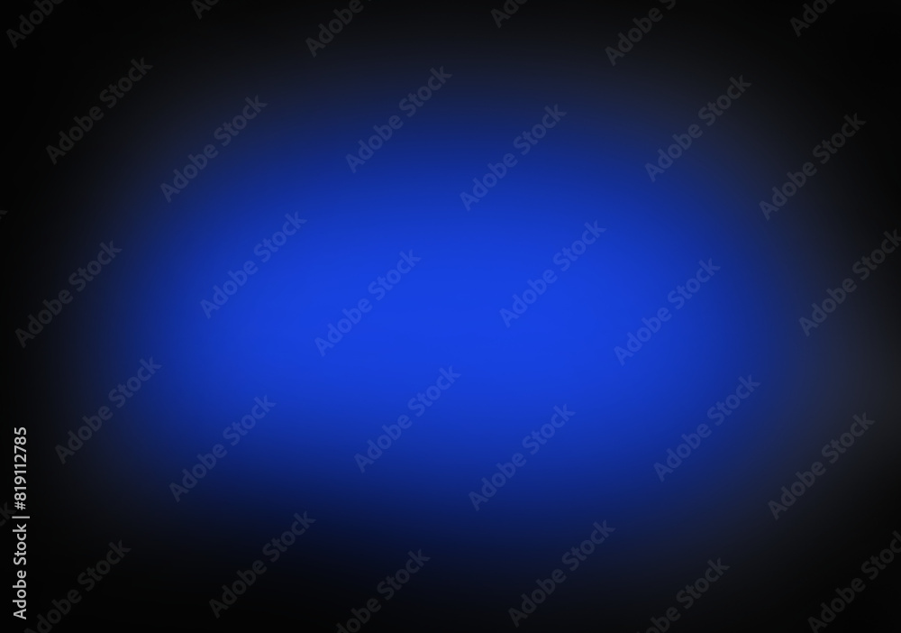 blue background blue background