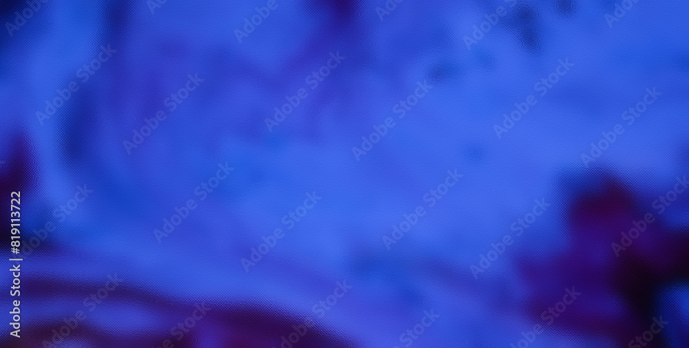 Dive into a Cheerful Kaleidoscope of Colors and Shapes in an Abstract Wonderland Dive into a Cheerful Kaleidoscope of Colors and Shapes in an Abstract Wonderland