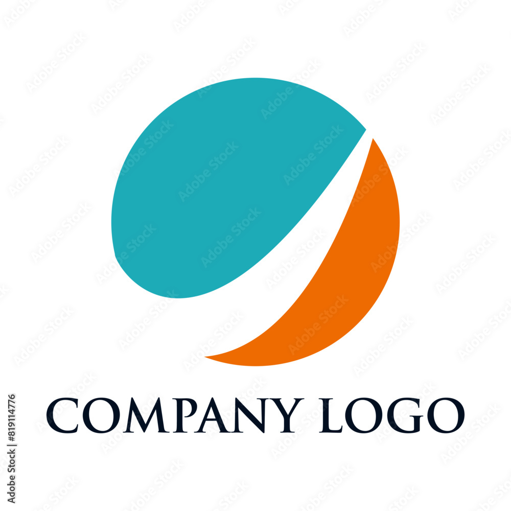 CHECK LOGO 02.ai CHECK LOGO 02.ai