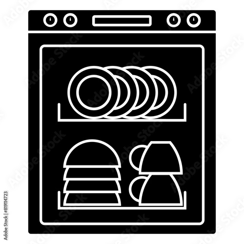 Home machine