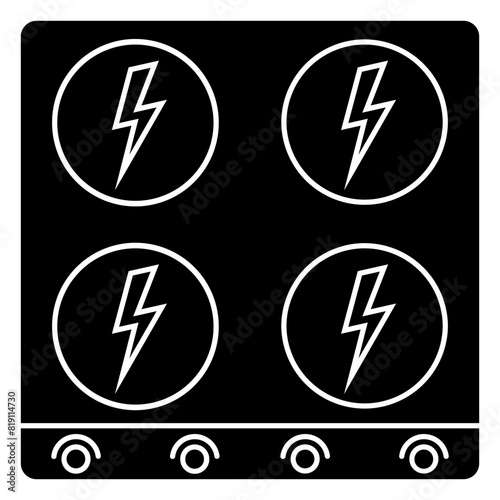 Free Download Home machine - GFXLoad