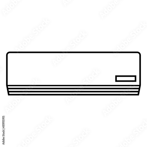 Home machine