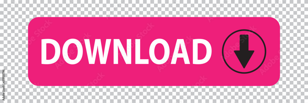 DOWNLOAD Web Button (arrow save free online internet go ok icon).3d download now blue button with hand cursor. Save cloud icon button hand pointer clicking. Click here banner with shadow. Click push . DOWNLOAD Web Button (arrow save free online internet go ok icon).3d download now blue button with hand cursor. Save cloud icon button hand pointer clicking. Click here banner with shadow. Click push .
