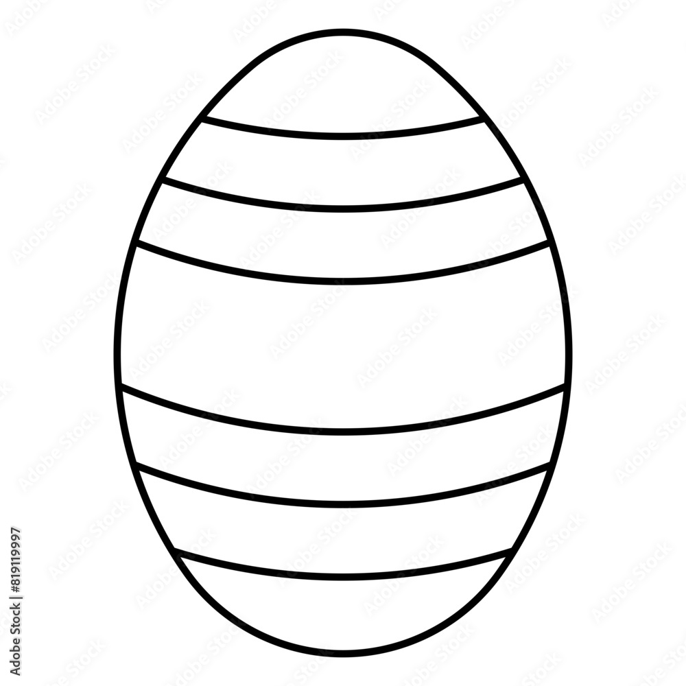 Easter Easter