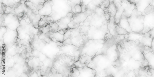 Abstract white marble striped pattern surface background texture. for wallpaper or skin wall tile luxurious material interior or exterior design. 
